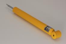 KONI 80-2761Sport